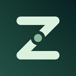 ZBANK