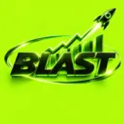 BLAST