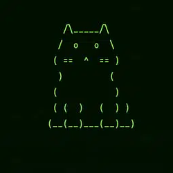 BURPCAT
