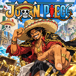JUAN