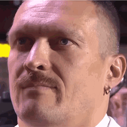 usyk