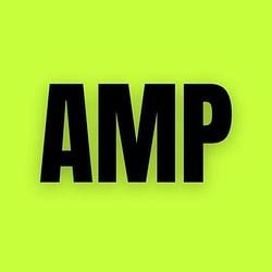 AMP