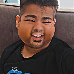 $Sex