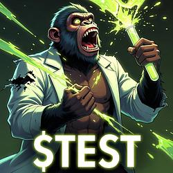 test