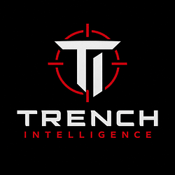 TI