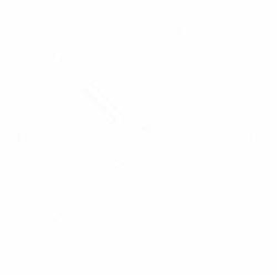 CTO logo