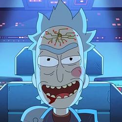 rick