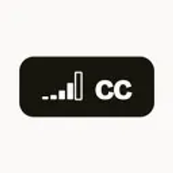 cc