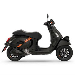 NEEDVESPA / SOL