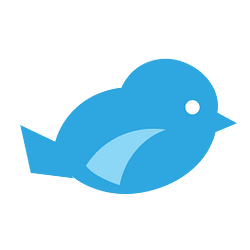 SPARROW