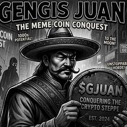 JUAN