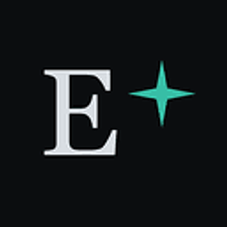 ETHICS / USDC