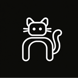 Autoncat