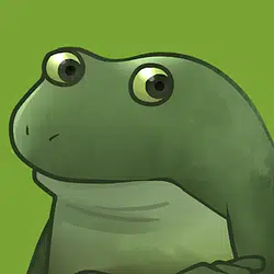 Bufo
