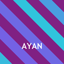 AYAN
