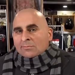 Gru