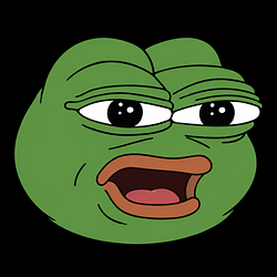 VPEPE