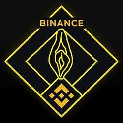 SEX / BNB