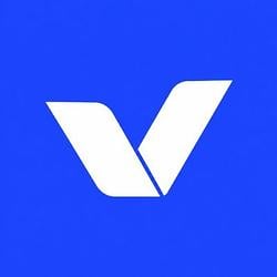 VOXA / WETH