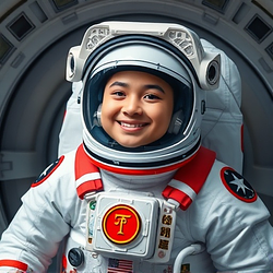Pakspace