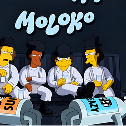 moloko