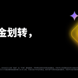 现货账户 / BNB