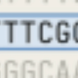 CATGTGTTTCGCATGT