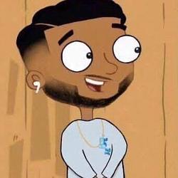 BALJEET