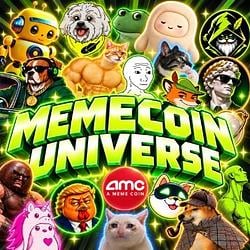 MemeUniverse_Rh / WETH