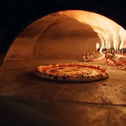 bitpizza
