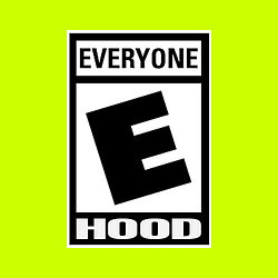 Everyone