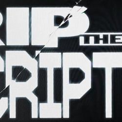 SCRIPT / SOL