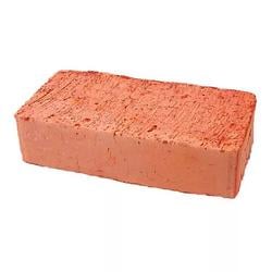 BRICK