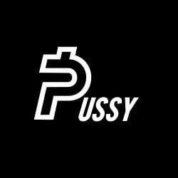 PUSSY / SOL