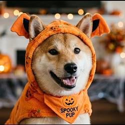 HALOWEEN