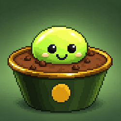 BOB
