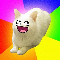 lolcats