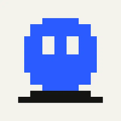 Dotnet
