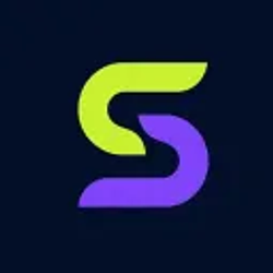 SYNT