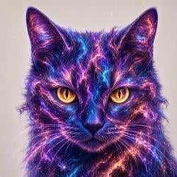 nebcat