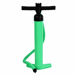 pump