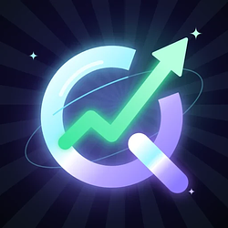 QUANTCAP