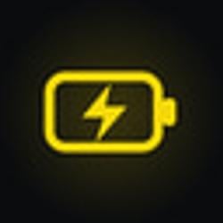 CHARGE