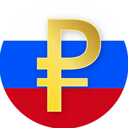 OSRUB logo