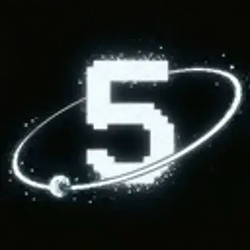 5 / SOL