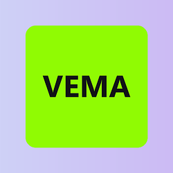VEMA