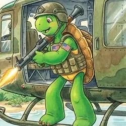 $Franklin