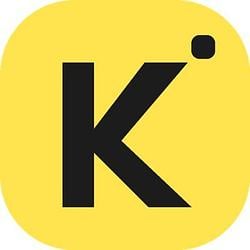 KIMI