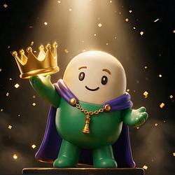 100k
