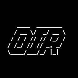 OIR